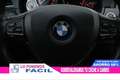 BMW 520 520D AUTO 190CV 4P #CUERO,NAVY, PARKTRONIC - thumbnail 13