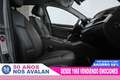 BMW 520 520D AUTO 190CV 4P #CUERO,NAVY, PARKTRONIC - thumbnail 22