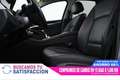 BMW 520 520D AUTO 190CV 4P #CUERO,NAVY, PARKTRONIC - thumbnail 19
