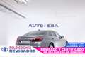BMW 520 520D AUTO 190CV 4P #CUERO,NAVY, PARKTRONIC - thumbnail 4