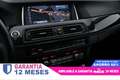 BMW 520 520D AUTO 190CV 4P #CUERO,NAVY, PARKTRONIC - thumbnail 15
