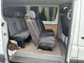 Mercedes-Benz Sprinter 316 CDI (BlueTec) 906.731 BlueEFFICIENCY - thumbnail 11