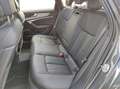 Audi S6 Avant TDI quattro tiptronic MATRIX*NAV*B&O*ACC*... Grau - thumbnail 17