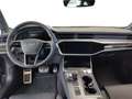 Audi S6 Avant TDI quattro tiptronic MATRIX*NAV*B&O*ACC*... Grau - thumbnail 16