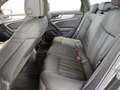 Audi S6 Avant TDI quattro tiptronic MATRIX*NAV*B&O*ACC*... Grau - thumbnail 15