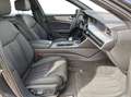 Audi S6 Avant TDI quattro tiptronic MATRIX*NAV*B&O*ACC*... Grau - thumbnail 10