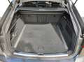 Audi S6 Avant TDI quattro tiptronic MATRIX*NAV*B&O*ACC*... Grau - thumbnail 9