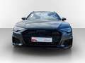 Audi S6 Avant TDI quattro tiptronic MATRIX*NAV*B&O*ACC*... Grau - thumbnail 2