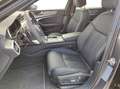 Audi S6 Avant TDI quattro tiptronic MATRIX*NAV*B&O*ACC*... Grau - thumbnail 11