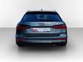 Audi S6 Avant TDI quattro tiptronic MATRIX*NAV*B&O*ACC*... Grau - thumbnail 6