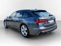 Audi S6 Avant TDI quattro tiptronic MATRIX*NAV*B&O*ACC*... Grau - thumbnail 7