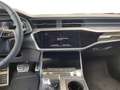 Audi S6 Avant TDI quattro tiptronic MATRIX*NAV*B&O*ACC*... Grau - thumbnail 13