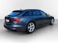 Audi S6 Avant TDI quattro tiptronic MATRIX*NAV*B&O*ACC*... Grau - thumbnail 5