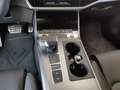 Audi S6 Avant TDI quattro tiptronic MATRIX*NAV*B&O*ACC*... Grau - thumbnail 14
