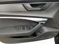 Audi S6 Avant TDI quattro tiptronic MATRIX*NAV*B&O*ACC*... Grau - thumbnail 12