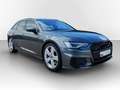 Audi S6 Avant TDI quattro tiptronic MATRIX*NAV*B&O*ACC*... Grau - thumbnail 3
