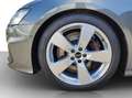 Audi S6 Avant TDI quattro tiptronic MATRIX*NAV*B&O*ACC*... Grau - thumbnail 18