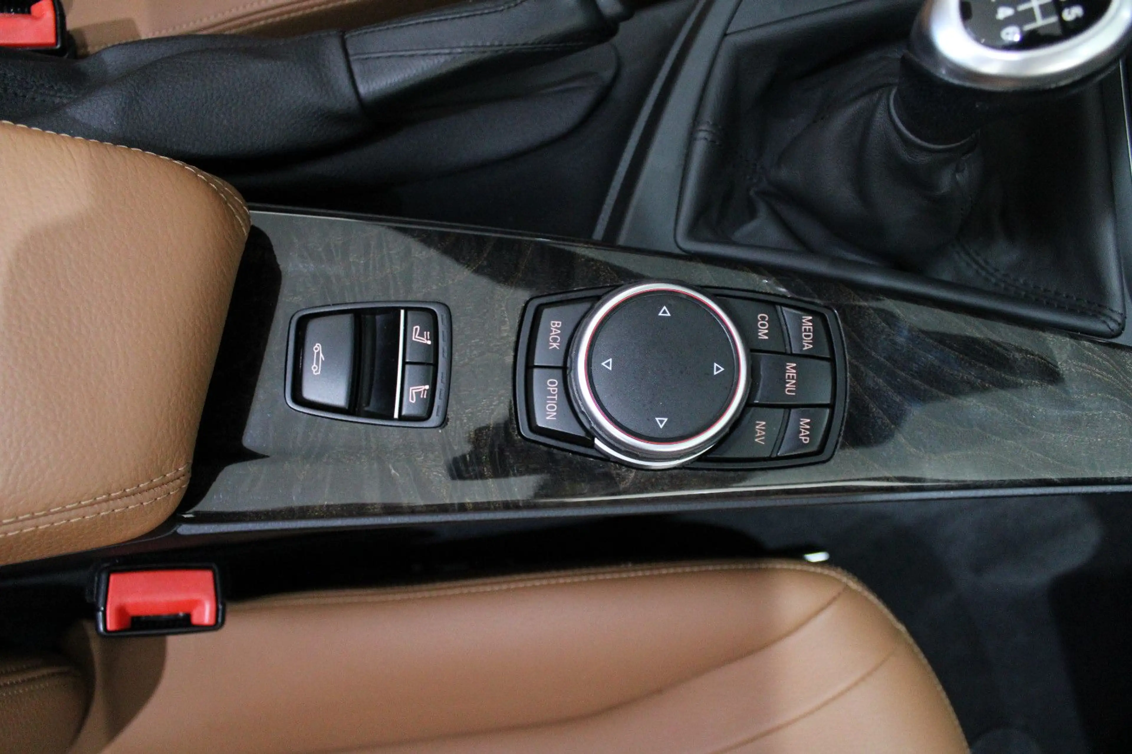 BMW 425 d Cabrio LUXURY-LINE INDIVIDUAL *EURO 6* — photo 12