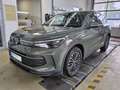 Volkswagen Tiguan 1.5 eTSI Life ACC CarPlay LED Grün - thumbnail 2