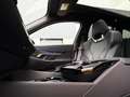 BMW M5 The M5 touring you do not need to buy, but ... Zwart - thumbnail 20
