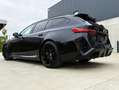BMW M5 The M5 touring you do not need to buy, but ... Zwart - thumbnail 7