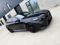BMW M5 The M5 touring you do not need to buy, but ... Zwart - thumbnail 5