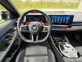 BMW M5 The M5 touring you do not need to buy, but ... Zwart - thumbnail 13