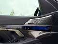 BMW M5 The M5 touring you do not need to buy, but ... Zwart - thumbnail 37