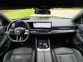 BMW M5 The M5 touring you do not need to buy, but ... Zwart - thumbnail 11