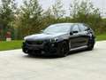 BMW M5 The M5 touring you do not need to buy, but ... Zwart - thumbnail 1
