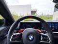 BMW M5 The M5 touring you do not need to buy, but ... Zwart - thumbnail 40