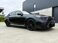 BMW M5 The M5 touring you do not need to buy, but ... Zwart - thumbnail 29