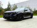 BMW M5 The M5 touring you do not need to buy, but ... Zwart - thumbnail 25