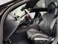 BMW M5 The M5 touring you do not need to buy, but ... Zwart - thumbnail 19