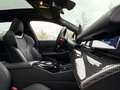 BMW M5 The M5 touring you do not need to buy, but ... Zwart - thumbnail 42