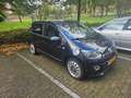 Volkswagen up! up! 1.0 high up! BlueM. Zwart - thumbnail 2