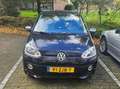 Volkswagen up! up! 1.0 high up! BlueM. Zwart - thumbnail 1