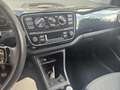 Volkswagen up! up! 1.0 high up! BlueM. Zwart - thumbnail 6