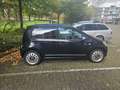 Volkswagen up! up! 1.0 high up! BlueM. Zwart - thumbnail 3