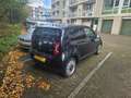 Volkswagen up! up! 1.0 high up! BlueM. Zwart - thumbnail 4
