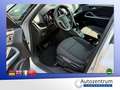 Opel Zafira Tourer 2.0 CDTI Aut. *NEUES GETRIEBE* Silber - thumbnail 7