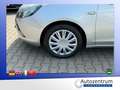 Opel Zafira Tourer 2.0 CDTI Aut. *NEUES GETRIEBE* Silber - thumbnail 16
