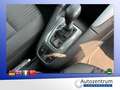 Opel Zafira Tourer 2.0 CDTI Aut. *NEUES GETRIEBE* Silber - thumbnail 13