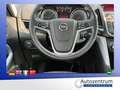 Opel Zafira Tourer 2.0 CDTI Aut. *NEUES GETRIEBE* Argent - thumbnail 12