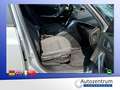 Opel Zafira Tourer 2.0 CDTI Aut. *NEUES GETRIEBE* Silber - thumbnail 10