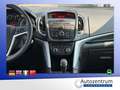 Opel Zafira Tourer 2.0 CDTI Aut. *NEUES GETRIEBE* Silber - thumbnail 14