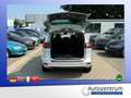Opel Zafira Tourer 2.0 CDTI Aut. *NEUES GETRIEBE* Argent - thumbnail 15