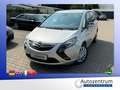 Opel Zafira Tourer 2.0 CDTI Aut. *NEUES GETRIEBE* Argent - thumbnail 1