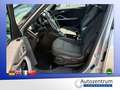 Opel Zafira Tourer 2.0 CDTI Aut. *NEUES GETRIEBE* Argent - thumbnail 8