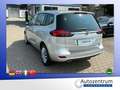Opel Zafira Tourer 2.0 CDTI Aut. *NEUES GETRIEBE* Silber - thumbnail 4